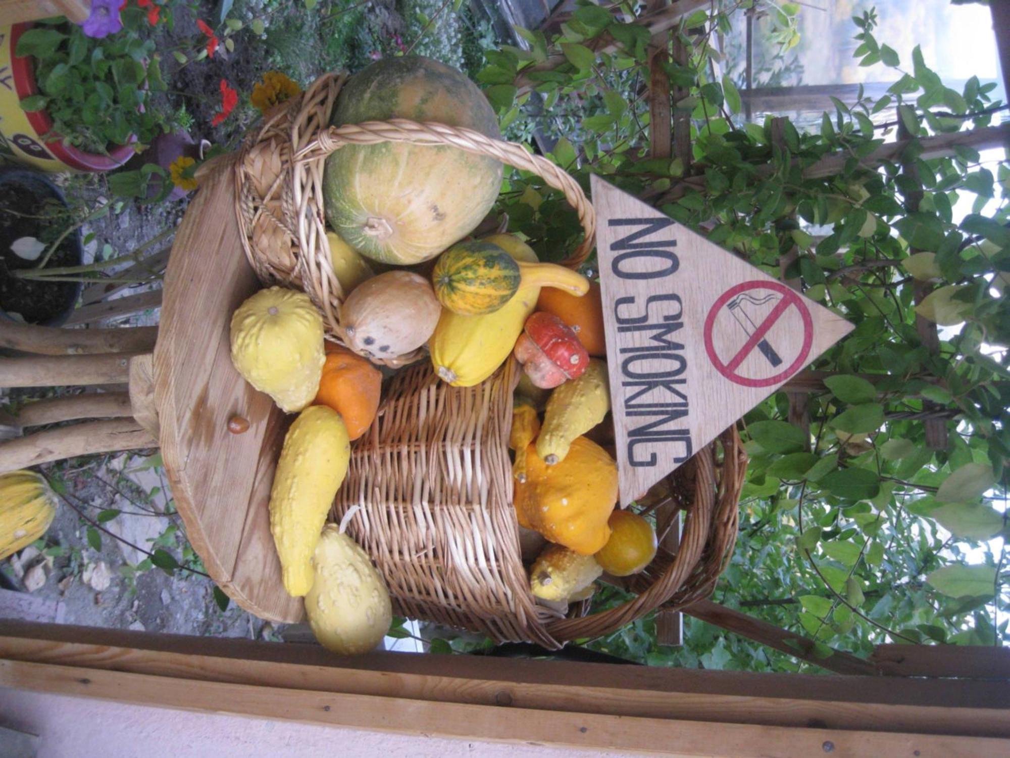 Hyelandz Eco Village Resort Geghadir Exteriör bild